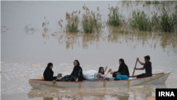 عکس از آرشیو