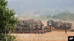 Ikki mamlakat chegarasi