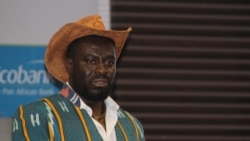 Réussite de la 2e édition de la conférence sur l’entreprise sociale à Lomé