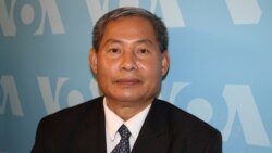 បទសម្ភាសន៍ VOA៖ ខ្មែរ​ក្រោម​ប្រារព្ធខួប​ទី៧១​នៃការ​បាត់បង់​ទឹកដី​ទៅ​វៀតណាម​ ទោះ​រំខាន​ដោយ​កូវីដ១៩