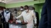 GUINEA-POLITICS-VOTE