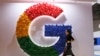 Google Pledges to Resolve Ad Privacy Probe with UK Watchdog