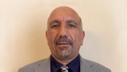 Cavad Abbasi: Keyfiyyətli insanlar milli hərəkatdan kənarlaşdırılır