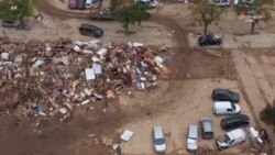 2024 թվականը կարող է դառնալ երբևէ գրանցված ամենատաք տարին