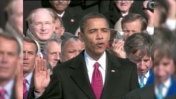 Washington Disgests Russia Hacking Report