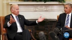 Xalqaro hayot – 3-iyul, 2020-yil