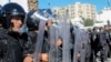 Tunisian Trial Shines Light on Use of Military Courts