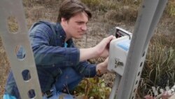 智能技术为老旧的基础设施带来新生命