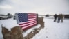 USA : des milices allergiques au pouvoir central occupent un parc naturel de l'Oregon