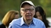 Murdoch's UK Papers Won't Face Phone-Hacking Charges
