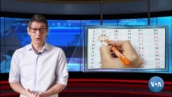 Imlo turk dunyosini birlashtirishi mumkinmi?