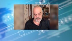 Edi Rama; Povlačenje iz Avganistana upitno, ali spasavanje života je na prvom mestu