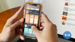 In Indonesia, Predatory Loan Apps Boom Amid Pandemic Hardships