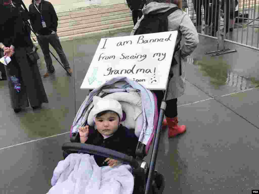  Çalakiya li Hmber Dadgeha Bingehîn ya Amerîla li Washington 