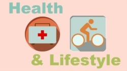 Rise in Bird Flu Infections Show Risks of Fast-Changing Variants