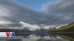 Asl boyliklar - tabiat, madaniyat va jamiyat