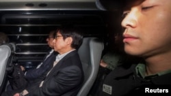 በቱርክ ዋና ከተማ ኢስታንቡል ያጋጠመ ፍንዳታ