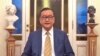 បទសម្ភាសន៍VOA៖ លោក ​សម រង្ស៊ី ថា​ មិន​ខ្វល់​នឹង​ការចោទ​របស់​លោក ហ៊ុន សែន រឿង​កាត់​ដីឲ្យ​ជនជាតិ​ភាគ​តិច​វៀតណាម