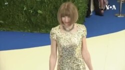 Nova svest o rasnim pitanjima u medijima, sportu i industriji zabave