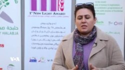  ڕێكخراوەكانی ژنان ئاماژە بەوەدەكەن هێشتا خەتەنەكردنی مێینە لە ژێر پاساوی جیاجیادا دەکرێت 