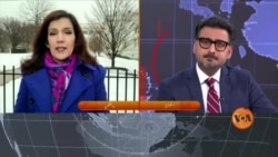 
ٹرمپ مودی ملاقات!
کیا اشوز اہم ہیں؟