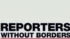 Sərhədsiz Reportyorlar: Azərbaycanda 5 jurnalist və blogerlər həbsdə saxlanır 