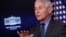 Anthony Fauci