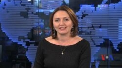 Час-Тайм. Закриття уряду США. Як в Америці проводять Різдвяні свята