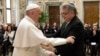 Pope Francis: 'Better to Be an Atheist' Than a Hypocritical Catholic
