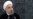 Rouhani: Iran Ready for Serious Talks