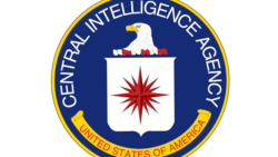Podcast: Student Interns at CIA Help Guard Nation's Secrets