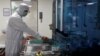 India Gets Ready to Produce Vaccines