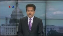 Upaya Daur Ulang Beton untuk Konstruksi Bangunan