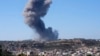 ისრაელი ლიბანში "ჰეზბოლას" სამიზნეებს ანადგურებს