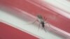 Florida Announces Zika Case Hundreds of Miles from Miami
