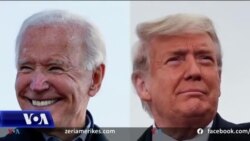 Vazhdon numërimi i votave në Shtetet e Bashkuara