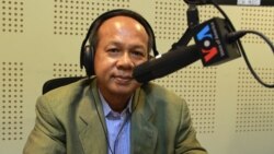 Hello VOA៖ អ្នក​វិភាគ​ថា អាមេរិក​ទទួល​បាន​នូវ​អ្វី​ដែល​ខ្លួន​ចង់​បាន​ពី​កិច្ចប្រជុំ​ ​Sunnylands