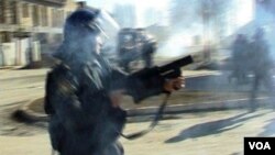 İsmayıllı hadisələri