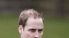 Britain's Prince William to Tour New Zealand, Australia Disaster Areas