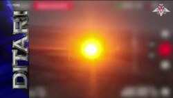 Ditari - Pritshmëri për marrëveshje armëpushimi mes Izraelit dhe Hezbollahut