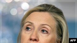 ABŞ: İran beynəlxalq öhdəliklərinə əməl etmir