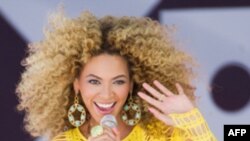 Şoubiz Xəbərləri (video)