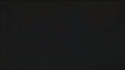 Брифінг Голосу Америки.