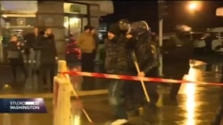 MUP RS nastavio sa hapšenjima ljudi iz pokreta Pravda za Davida