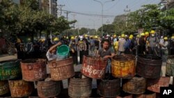 중국 베이징 인민대회당에서 중국 최대 정치 행사의 하나인 '전국인민정치협상회의(정협)'가 4일 개막했다