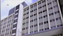 Josuslik sirlari - NSA spy techniques