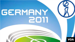 Piala Dunia Perempuan FIFA 2011 akan diselenggarakan dari tanggal 26 Juni hingga 17 Juli 2011 di sembilan kota di Jerman.