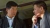 Debates for Exile Tibetan Leader Held in Dharamsala