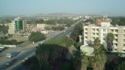 Bulchiinsi Magaalaa Adaamaa Har’a Jiraattota Sabaan Tigiree Tahan Waliin Marii Taasise