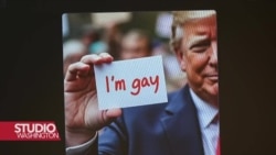 Kalifornija pokušava regulirati „deepfake” sadržaj